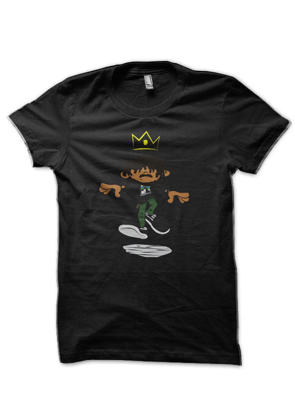 Numbuh 47 Half Sleeve T-Shirt Hoodie, Sweatshirt | CoreVibeTees.com