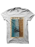 Nuri Bilge Ceylan T-Shirt Style001 Hoodie, Sweatshirt | CoreVibeTees.com