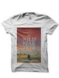 Nuri Bilge Ceylan T-Shirt Hoodie, Sweatshirt | CoreVibeTees.com
