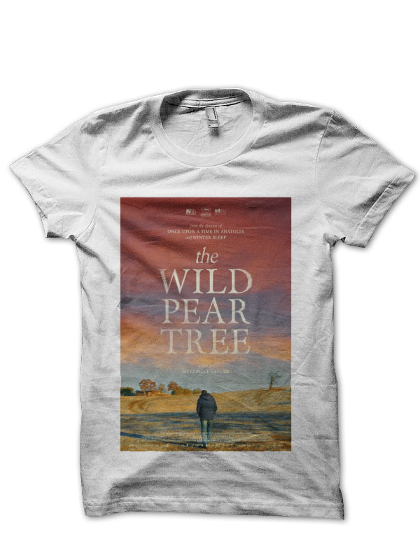 Nuri Bilge Ceylan T-Shirt Hoodie, Sweatshirt | CoreVibeTees.com