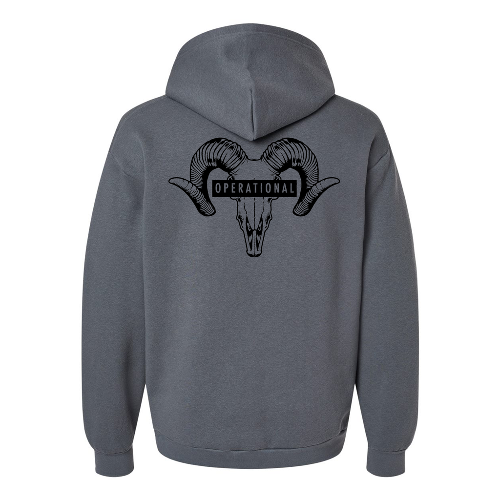 O.I. Hoodie T-Shirts, Sweatshirt | CoreVibeTees.com (Image 4)