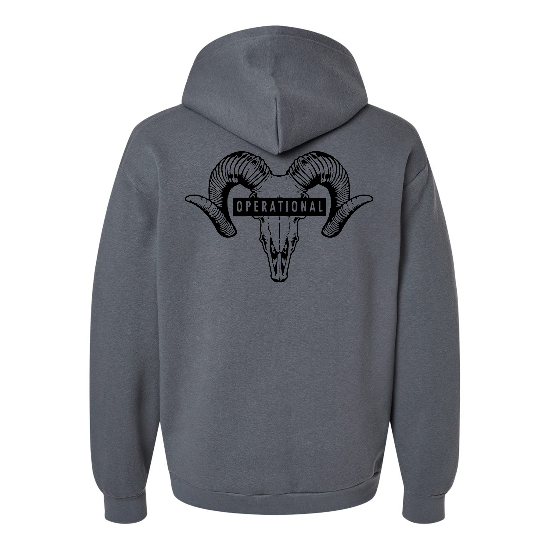 O.I. Hoodie T-Shirts, Sweatshirt | CoreVibeTees.com (Image 4)