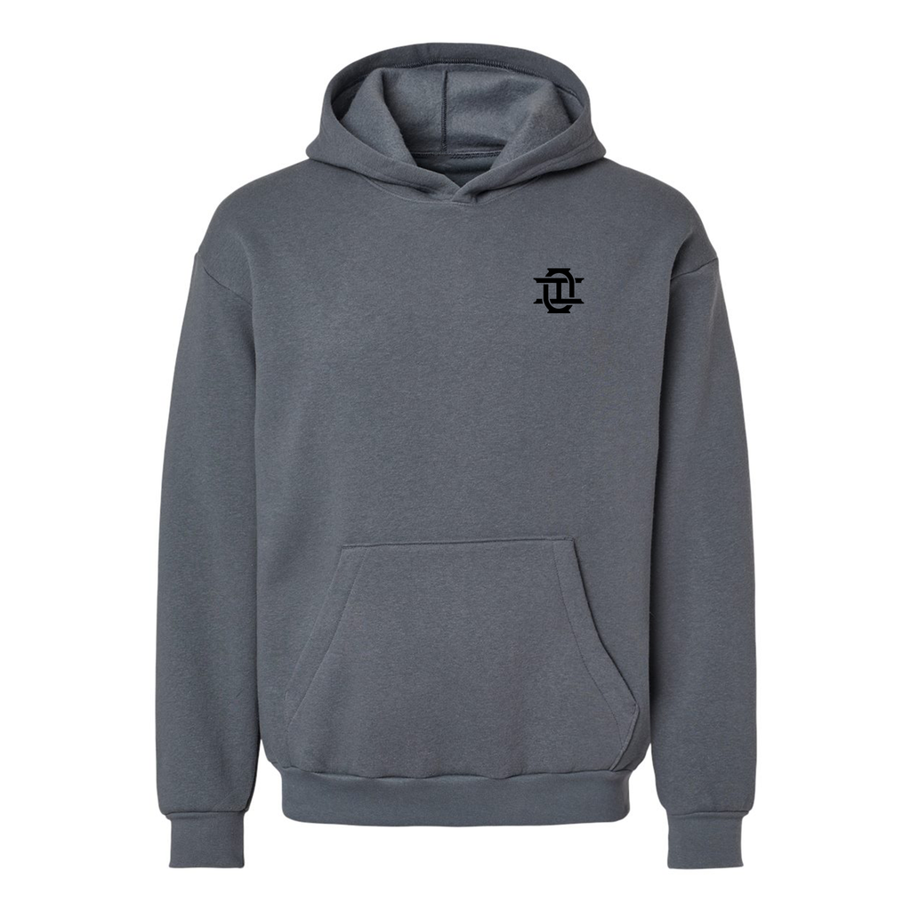 O.I. Hoodie T-Shirts, Sweatshirt | CoreVibeTees.com (Image 5)