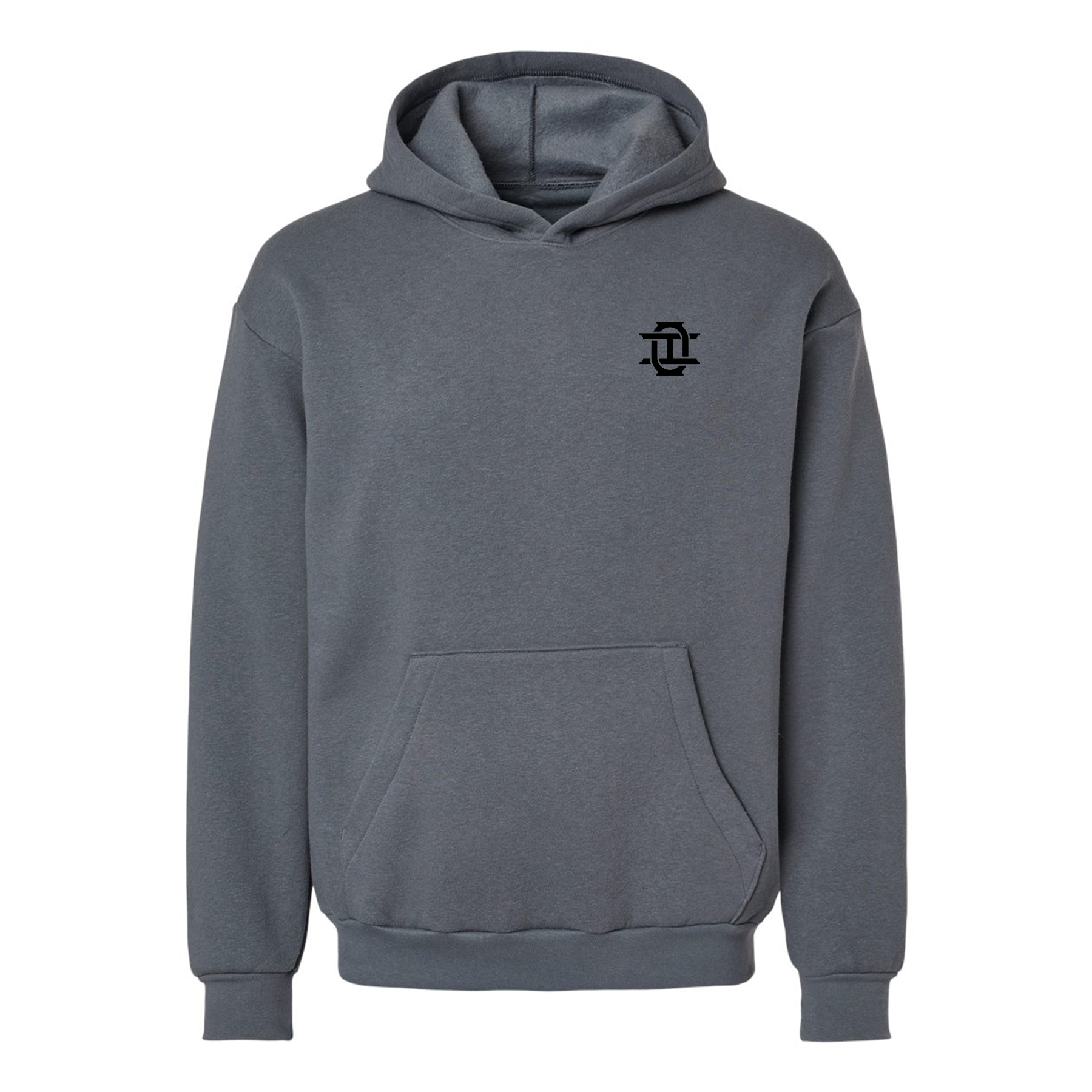 O.I. Hoodie T-Shirts, Sweatshirt | CoreVibeTees.com (Image 5)