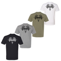 O.I. T-Shirt Hoodie, Sweatshirt | CoreVibeTees.com (Image 1)