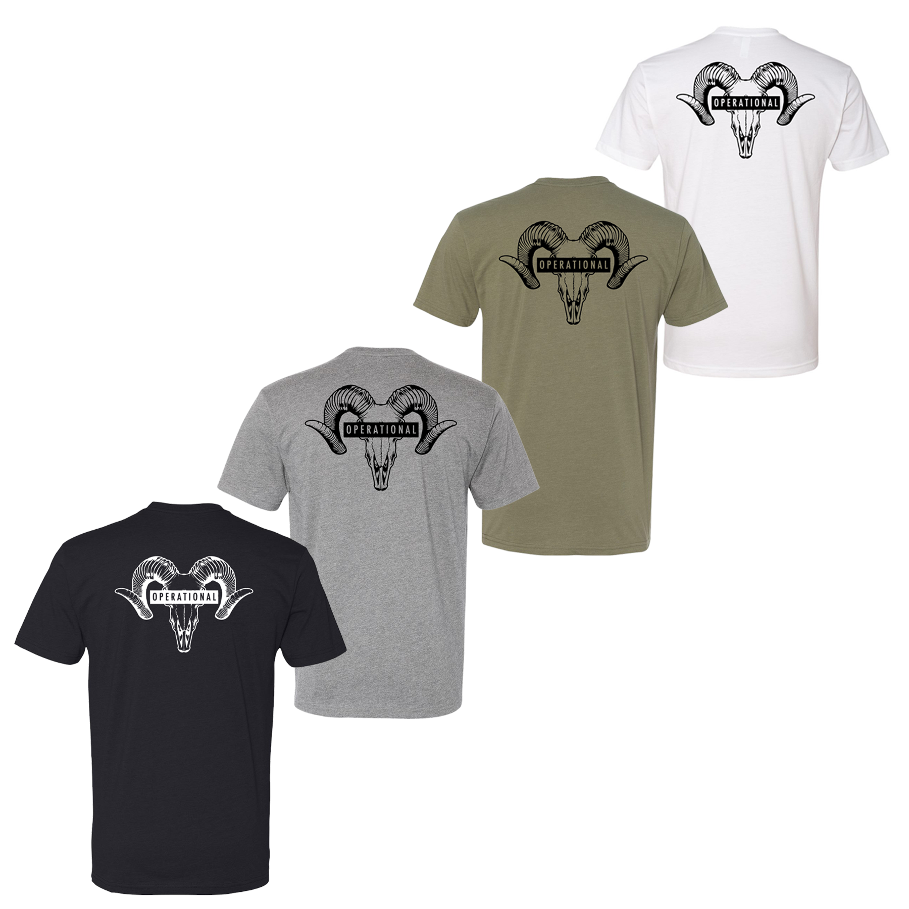 O.I. T-Shirt Hoodie, Sweatshirt | CoreVibeTees.com (Image 1)