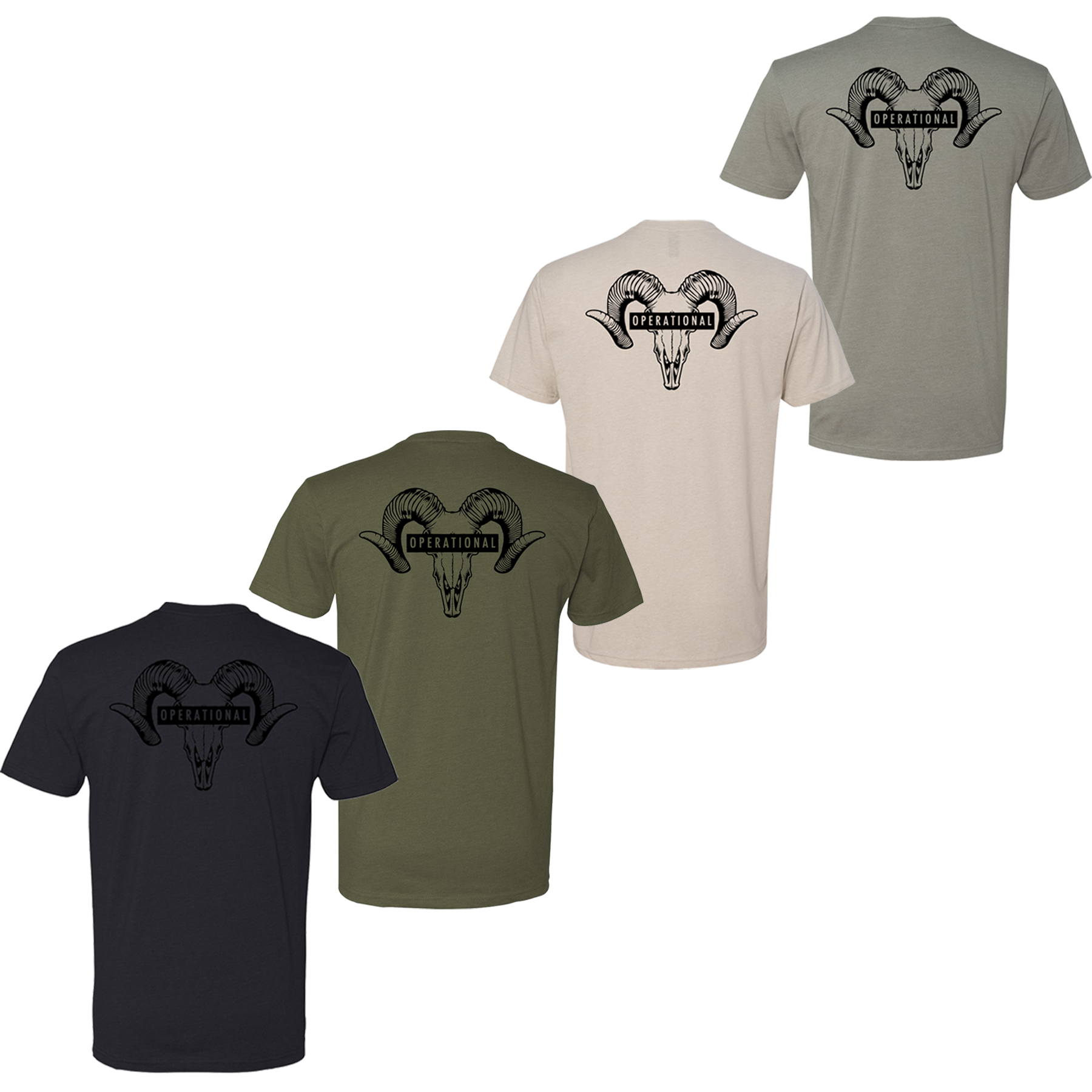 O.I. T-Shirt Hoodie, Sweatshirt | CoreVibeTees.com (Image 2)