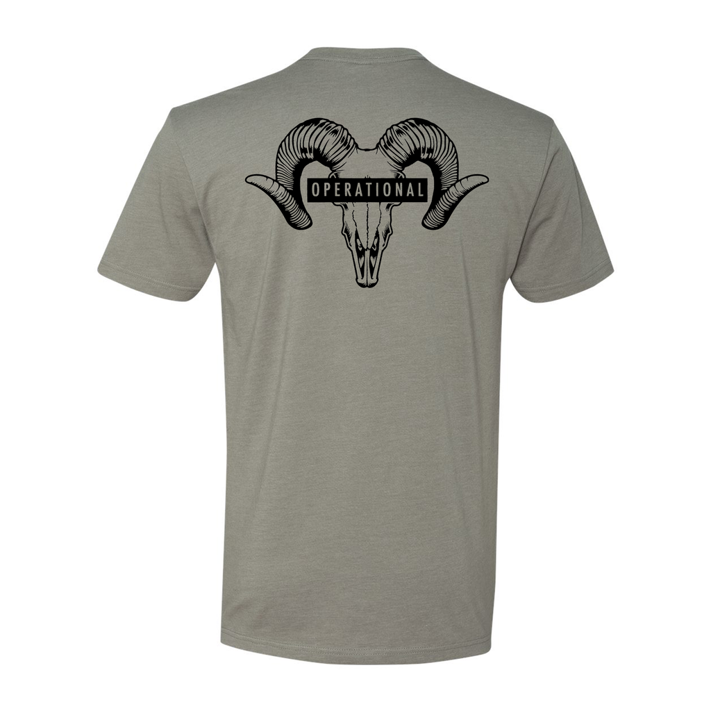 O.I. T-Shirt Hoodie, Sweatshirt | CoreVibeTees.com (Image 5)