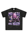 Travis Scott Miracles Tee 2024 Hoodie, Sweatshirt | CoreVibeTees.com (Image 1)