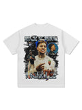 New Nick Young TEE NBA 2024 Hoodie, Sweatshirt | CoreVibeTees.com (Image 1)