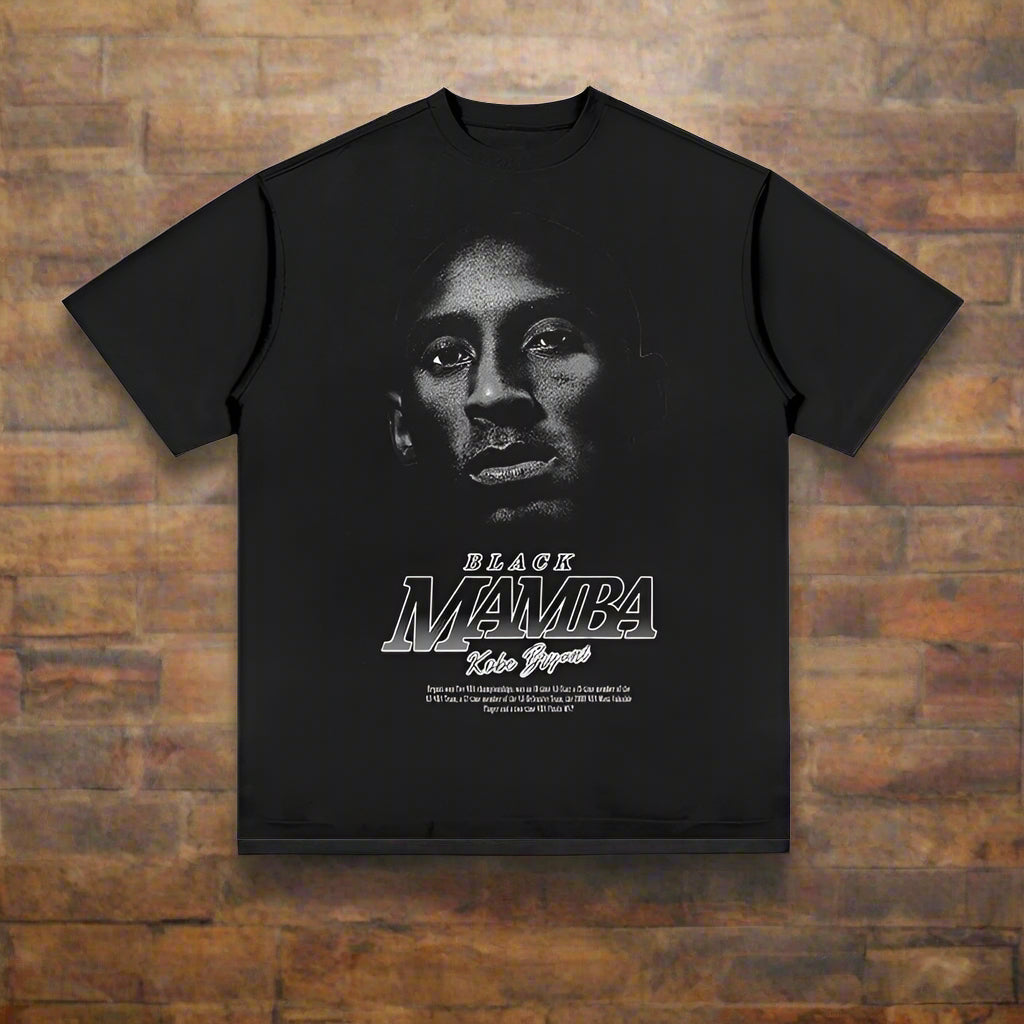 Kobe Bryant TEE NBA 2024 Hoodie, Sweatshirt | CoreVibeTees.com (Image 2)
