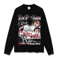 DeMar DeRozan Sweatshirt NBA 2024 T-Shirts, Hoodie | CoreVibeTees.com (Image 1)