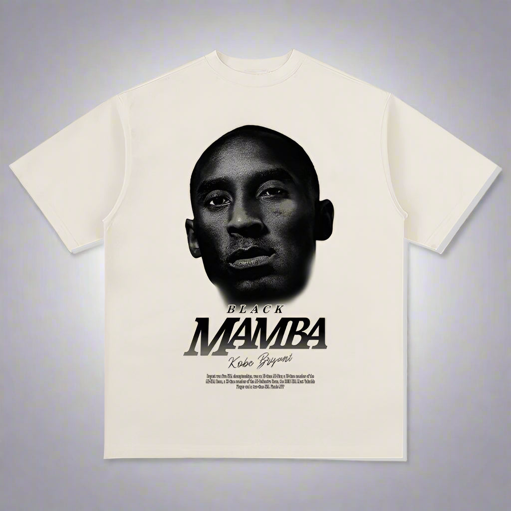 Kobe Bryant TEE NBA 2024 Hoodie, Sweatshirt | CoreVibeTees.com (Image 3)