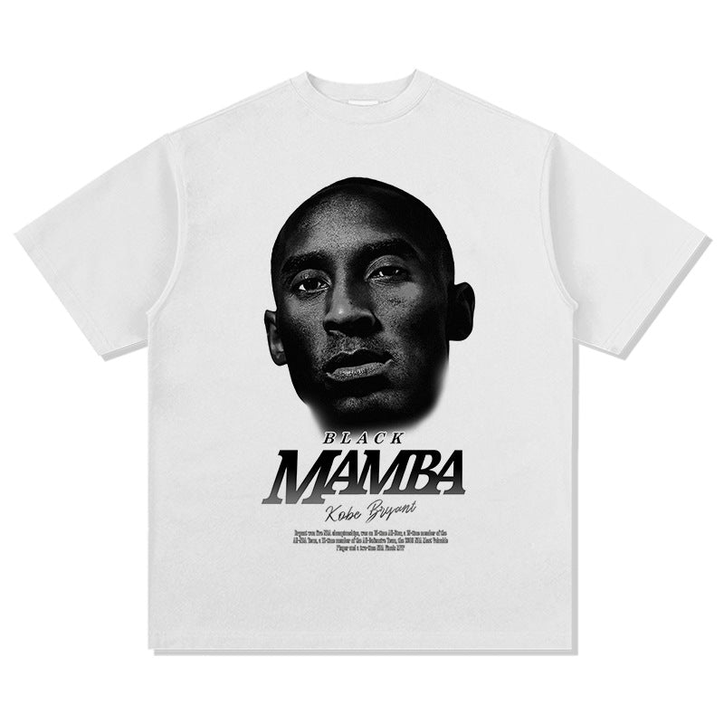 Kobe Bryant TEE NBA 2024 Hoodie, Sweatshirt | CoreVibeTees.com (Image 4)