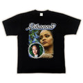 RIHANNA Tee 2024 Hoodie, Sweatshirt | CoreVibeTees.com