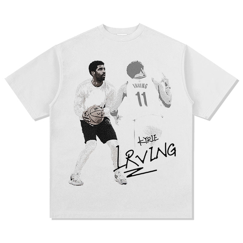 Derrick Rose Tee NBA 2024 Hoodie, Sweatshirt | CoreVibeTees.com (Image 2)