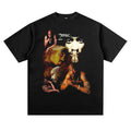 Tupac Tee 2024 Hoodie, Sweatshirt | CoreVibeTees.com
