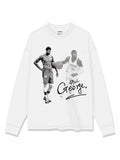 Paul George Sweatshirt NBA 2024 Style003 T-Shirts, Hoodie | CoreVibeTees.com