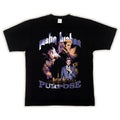 BIEBER Tee 2024 Hoodie, Sweatshirt | CoreVibeTees.com