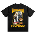 EMINEM Tee 2024 Style001 Hoodie, Sweatshirt | CoreVibeTees.com