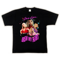 DUA LIPA Tee 2024 Hoodie, Sweatshirt | CoreVibeTees.com