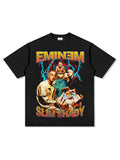 EMINEM Tee 2024 Style002 Hoodie, Sweatshirt | CoreVibeTees.com (Image 1)