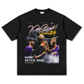 Kobe Bryant James TEE NBA 2024 Hoodie, Sweatshirt | CoreVibeTees.com (Image 1)