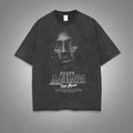 Kobe Bryant TEE NBA 2024 Hoodie, Sweatshirt | CoreVibeTees.com (Image 1)