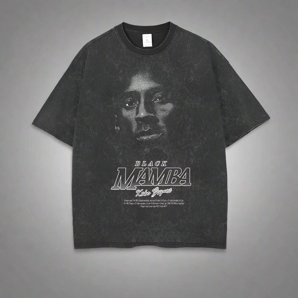 Kobe Bryant TEE NBA 2024 Hoodie, Sweatshirt | CoreVibeTees.com (Image 1)