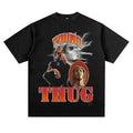 YOUNG THUG Tee 2024 Hoodie, Sweatshirt | CoreVibeTees.com