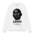 Kobe Bryant Sweatshirt NBA 2024 T-Shirts, Hoodie | CoreVibeTees.com (Image 1)