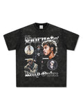 Kelly Oubre TEE NBA 2024 Hoodie, Sweatshirt | CoreVibeTees.com (Image 1)