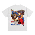 EMINEM Tee 2024 Hoodie, Sweatshirt | CoreVibeTees.com (Image 1)