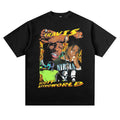 Travis Scott Tee 2024 Style001 Hoodie, Sweatshirt | CoreVibeTees.com