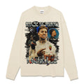 New Nick Young Sweatshirt NBA 2024 T-Shirts, Hoodie | CoreVibeTees.com (Image 1)