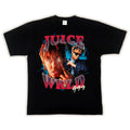 JUICE WRLD Celebrate Tee 2024 Hoodie, Sweatshirt | CoreVibeTees.com