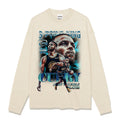 Stephen Curry Sweatshirt  NBA 2024 T-Shirts, Hoodie | CoreVibeTees.com (Image 1)