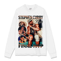 ORIGNAL STEPHEN CURRY Sweatshirt 2024 T-Shirts, Hoodie | CoreVibeTees.com (Image 1)