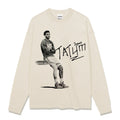 Tatum Sweatshirt NBA 2024 T-Shirts, Hoodie | CoreVibeTees.com (Image 1)