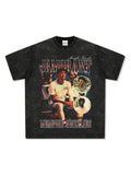 Ja Morant TEE 2024 Hoodie, Sweatshirt | CoreVibeTees.com (Image 1)