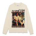 Ja Morant Sweatshirt 2024 T-Shirts, Hoodie | CoreVibeTees.com (Image 1)