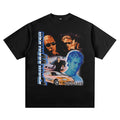 PAUL WALKER Tee 2024 Hoodie, Sweatshirt | CoreVibeTees.com