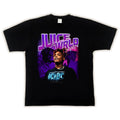 JUICE WRLD ACDC Tee 2024 Hoodie, Sweatshirt | CoreVibeTees.com