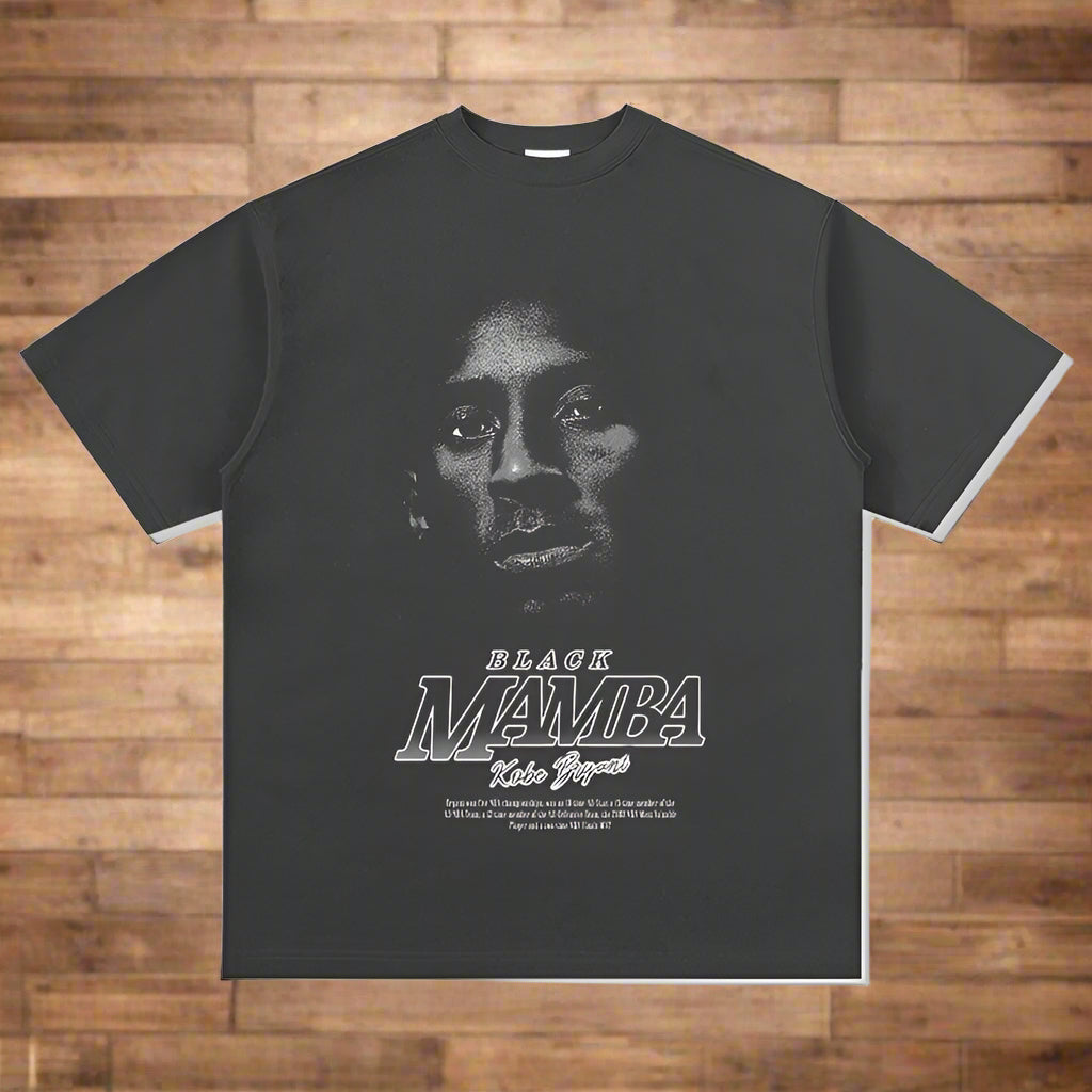 Kobe Bryant TEE NBA 2024 Hoodie, Sweatshirt | CoreVibeTees.com (Image 5)