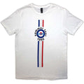 Oasis Unisex T-shirt , Stripe's 95 Hoodie, Sweatshirt | CoreVibeTees.com (Image 1)