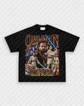 OBI-WAN KENOBI V2 TEE Hoodie, Sweatshirt | CoreVibeTees.com (Image 1)