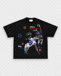OBJ CATCH TEE Hoodie, Sweatshirt | CoreVibeTees.com (Image 1)