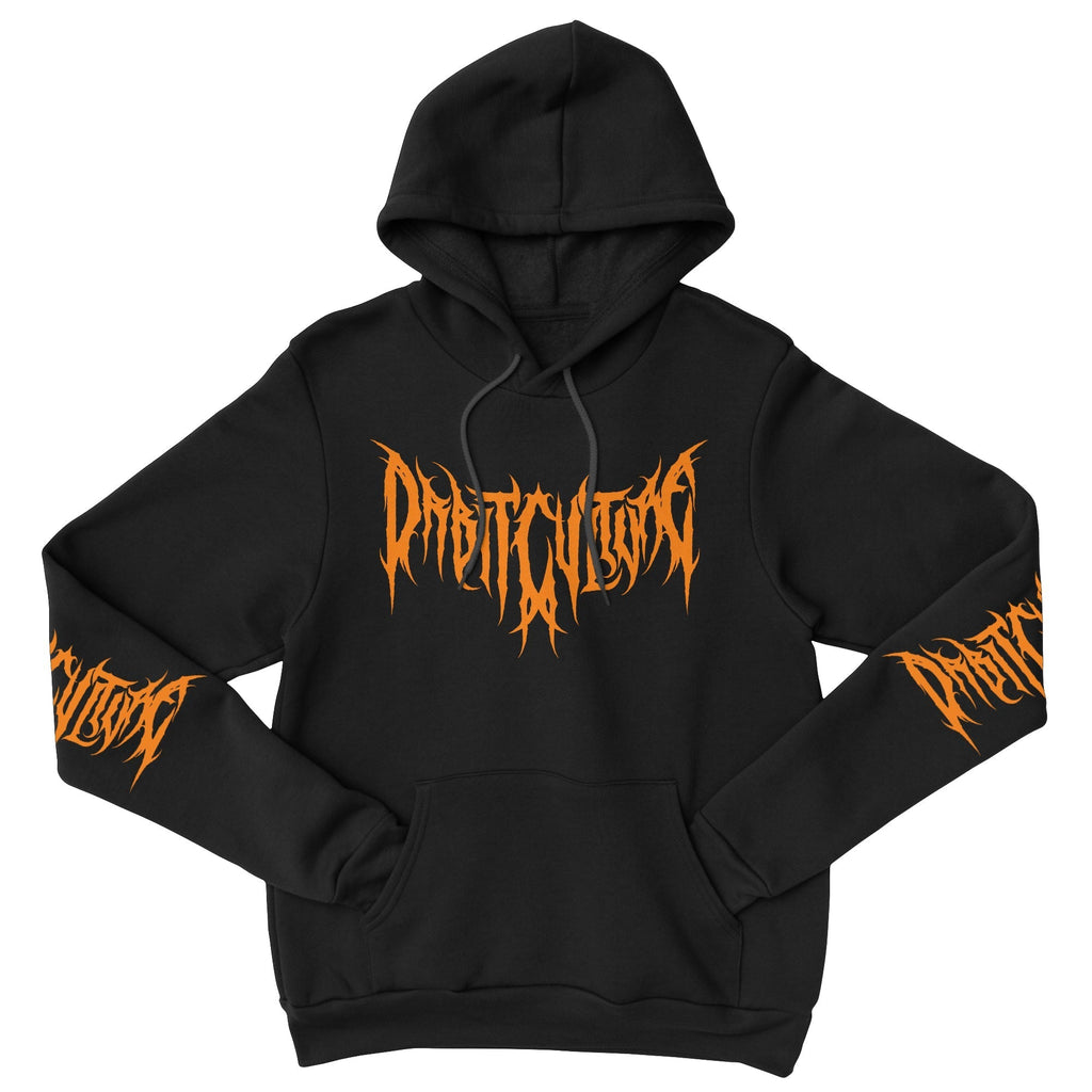 Orbit Culture - XXIII pullover hoodie T-Shirts, Sweatshirt | CoreVibeTees.com (Image 2)