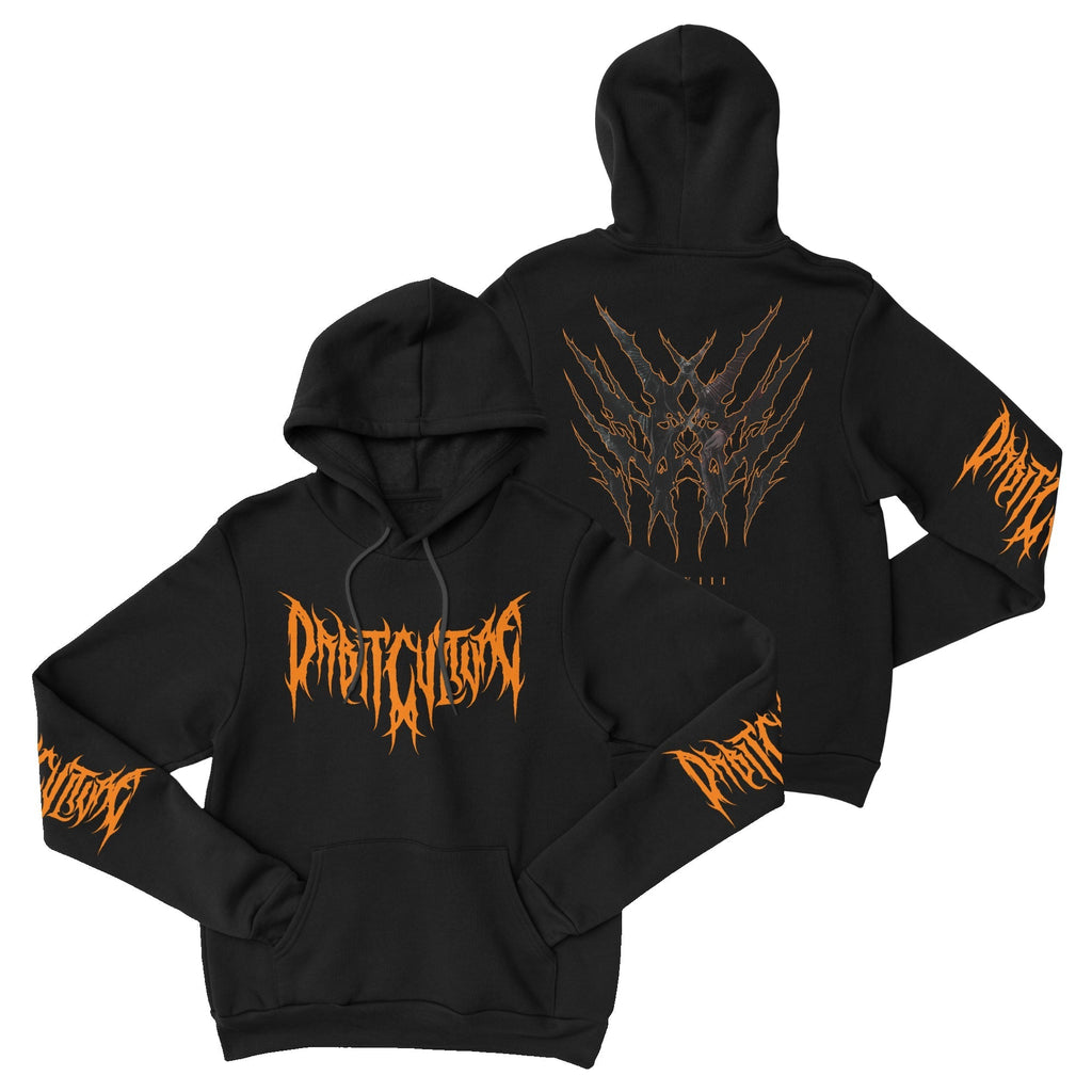 Orbit Culture - XXIII pullover hoodie T-Shirts, Sweatshirt | CoreVibeTees.com (Image 1)