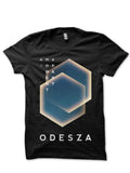 ODESZA T-Shirt Style008 Hoodie, Sweatshirt | CoreVibeTees.com